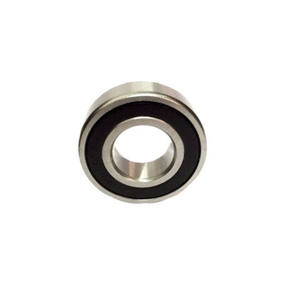 DURAFORCE 91053-HC4-000 Front Wheel Bearing for Honda