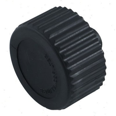 Breather Filter 10222393 for Litronic A910 A912 A914 R313 R317 R900 R904