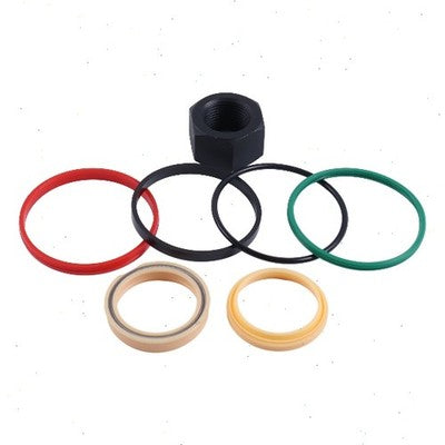7202518 Cylinder Seal Kit ForBobcat T750 T770 S630 S650 S740 S750 S770 T650T740