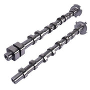 DURAFORCE 2x Right Camshafts for Mercedes GL450 GL550 ML550 E550 S550 2012-2017 4.7L V8