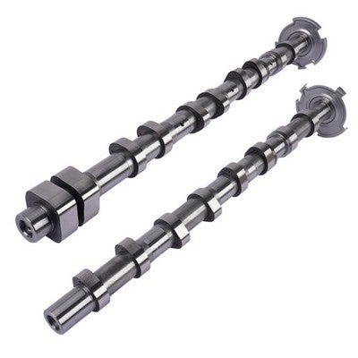 DURAFORCE 2x Right Camshafts for Mercedes GL450 GL550 ML550 E550 S550 2012-2017 4.7L V8