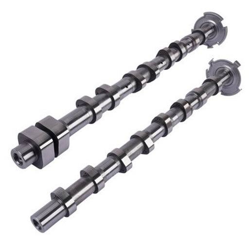 DURAFORCE 2x Right Camshafts for Mercedes GL450 GL550 ML550 E550 S550 2012-2017 4.7L V8
