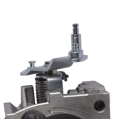 DURAFORCE Throttle Body 17093045 for Chevy GMC C1500 C2500 K1500 K2500 Pickup 4.3L 1993-95