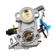 DURAFORCE Carburetor For Husqvarna 455 460 Chainsaws 544883001 544227401