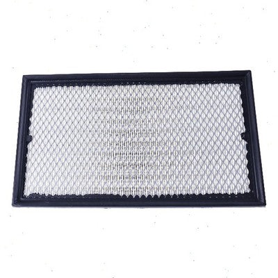 2098217 SC90330 Air Filter for Caterpillar D3K D4K D6K D6K2LGP D7ELGP D8T D9T