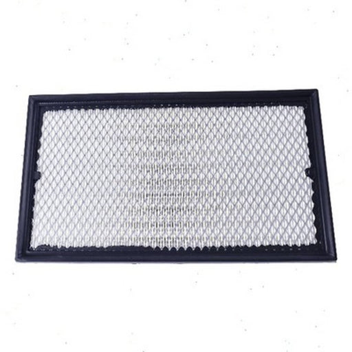 DURAFORCE 2098217 SC90330 Air Filter for Caterpillar D3K D4K D6K D6K2LGP D7ELGP D8T D9T