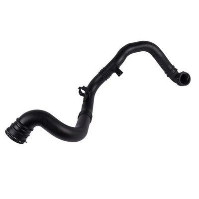 DURAFORCE Air Outlet Intercooler Hose for Chevy Cruze 2016-2019 1.4L 1399CC 85Cu. In. L4
