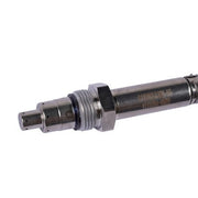 DURAFORCE Front Nox Sensor Fits for Nissan TITAN XD PRO-4X S SL SV 5.0L 5.6L V8 2016-2019