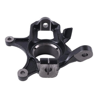 DURAFORCE 5142572 Left Hand Front Knuckle for Polaris 18-24 Ranger XP 1000 EPS 2018-2020