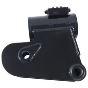 DURAFORCE Rotate Platform Actuator 1001181050 0060059 for JLG Boom Lift 400S 460SJ 800S