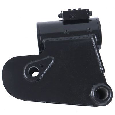 DURAFORCE Rotate Platform Actuator 1001181050 0060059 for JLG Boom Lift 400S 460SJ 800S