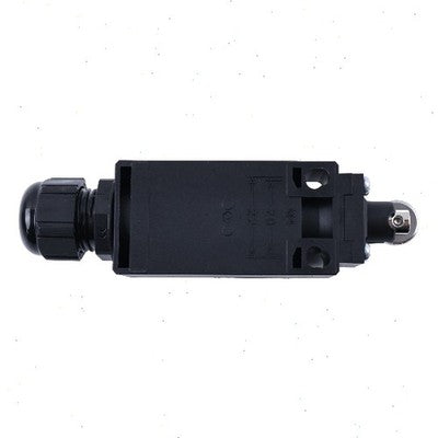 Limit Switch 4360548S for JLG Boom Lift 330LRT 430LRT 450AJ 530LRT M3369 M4069