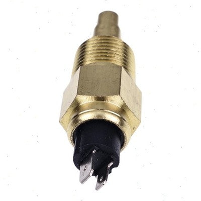 622-342 622-340 622-174 Water Temperature Sensor for FG Wilson Replacement