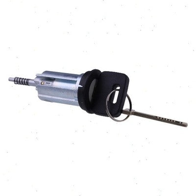 92172018 Car Ignition Lock Cylinder Switch for Pontiac GTO 2004-2006 5.7 6.0L
