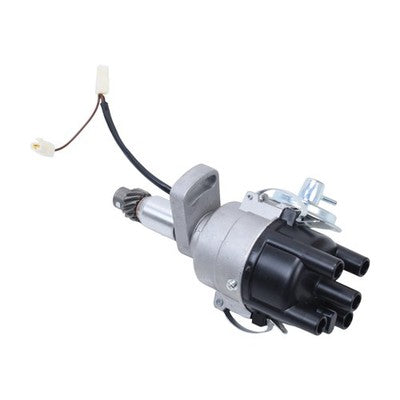 1pcs Ignition Distributor Dizzy SJ413 Samurai Sierra 81 98 US for Suzuki Jimny