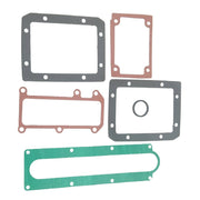 DURAFORCE REC22111 After Cooler Gasket Sealing Kit for Volvo Penta AQAD40 TAMD40