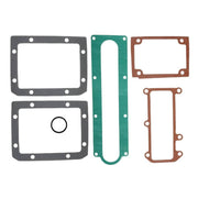 DURAFORCE REC22111 After Cooler Gasket Sealing Kit for Volvo Penta AQAD40 TAMD40