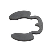 DURAFORCE 10 53212000029 Ring Clip 12000029 for King Pin 16 18 20HP Garden Tractors 1991-