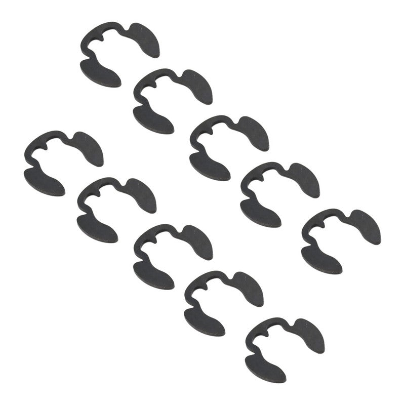 DURAFORCE 10 53212000029 Ring Clip 12000029 for King Pin 16 18 20HP Garden Tractors 1991-