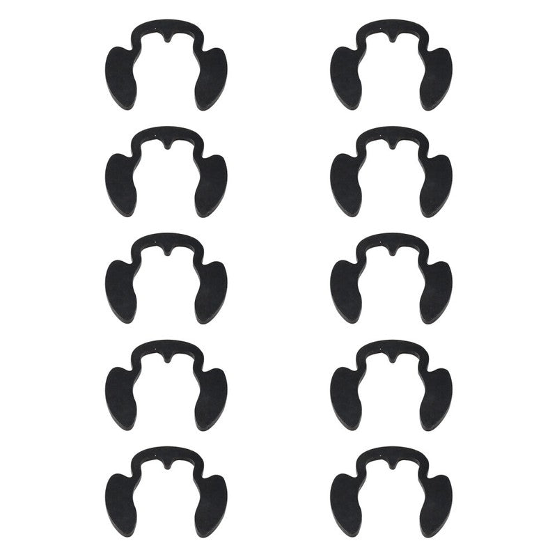 DURAFORCE 10 53212000029 Ring Clip 12000029 for King Pin 16 18 20HP Garden Tractors 1991-