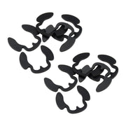 DURAFORCE 10 53212000029 Ring Clip 12000029 for King Pin 16 18 20HP Garden Tractors 1991-