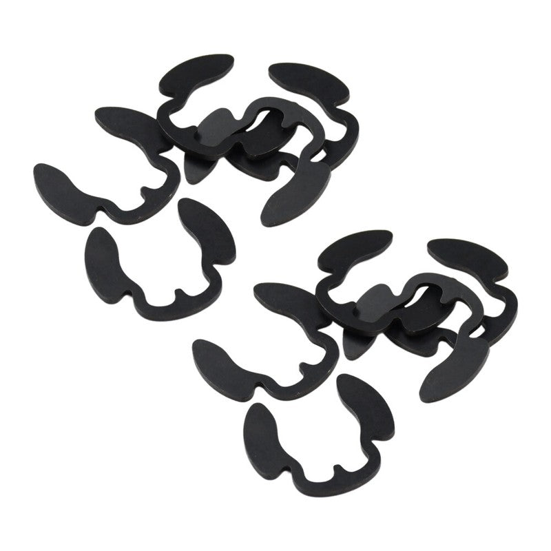 DURAFORCE 10 53212000029 Ring Clip 12000029 for King Pin 16 18 20HP Garden Tractors 1991-
