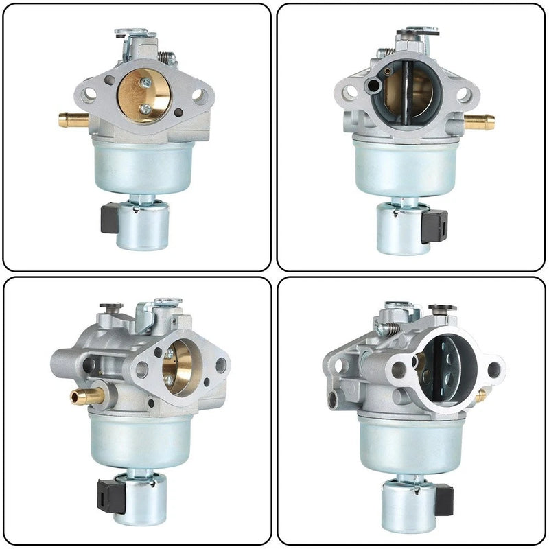 DURAFORCE 2085395S 2085371S Carburetor for Kohler 19 20 21 22 HP SV600 SV620 SV610