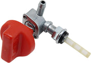 DURAFORCE Fuel Shut Off Valve 532429234 20001436 for Ariens Snow Blower Poulan Husqvarna