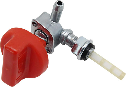 DURAFORCE Fuel Shut Off Valve 532429234 20001436 for Ariens Snow Blower Poulan Husqvarna