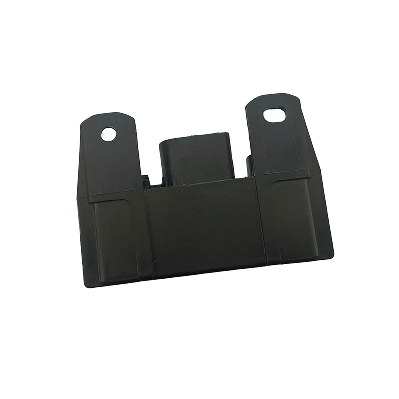 0005453616 Glow Plug Relay Control Module for Mercedes Benz Sprinter