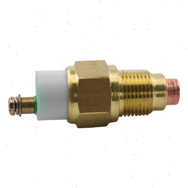 127610-91350 Temperature Sensor for Yanmar 4JH 6HAL 3TNV88 4TNV88