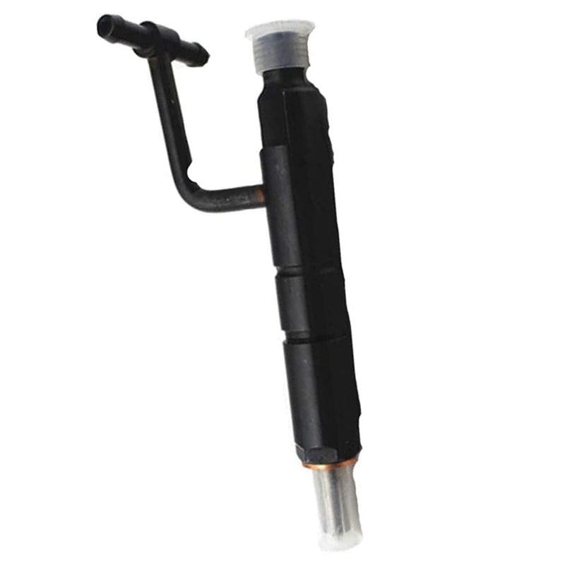DURAFORCE Fuel Injector Nozzle Assembly 8-94247937-0 for Isuzu 4JB1 / JX493Q1 Engine