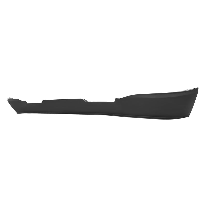 Fit For 2015-2020 Chevrolet Colorado Front Bumper Lower Valance Cover