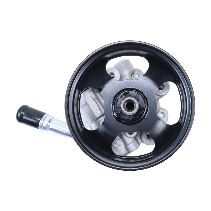 Power Steering Pump Pulley for Dodge Grand Caravan for Chrysler for Ram