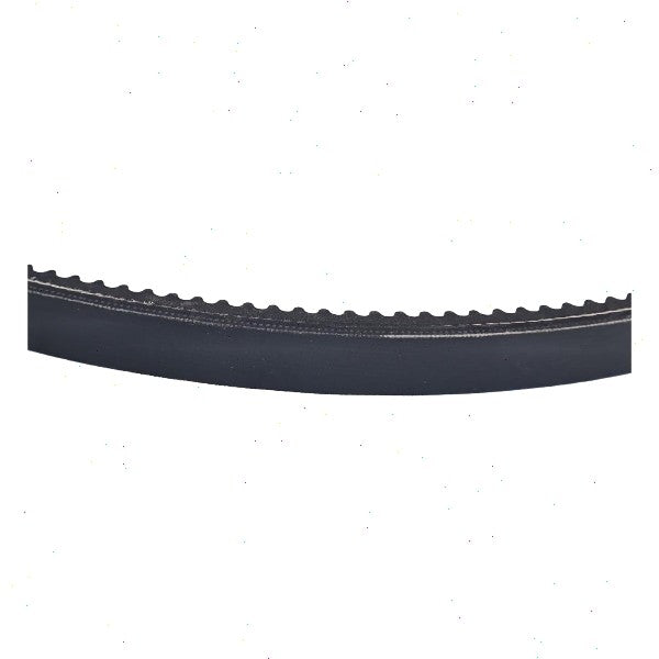 6684749 Drive Belt for Bobcat Mini Track Loaders MT52 MT85 MT55 MT100