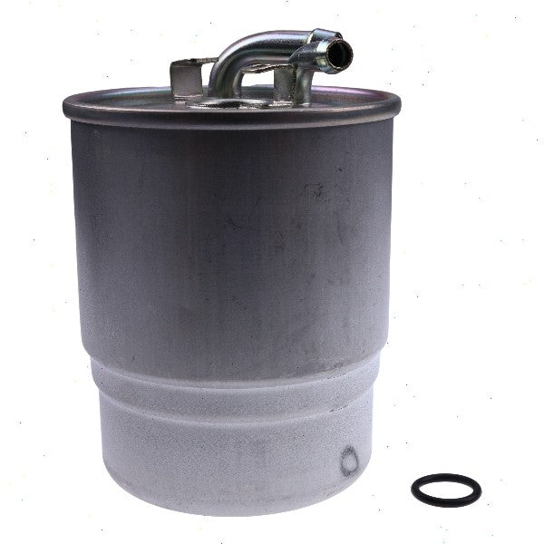 6420920501 H278WK Fuel Filter for Mercedes Benz W211 S211 W164 Sprinter Turbo