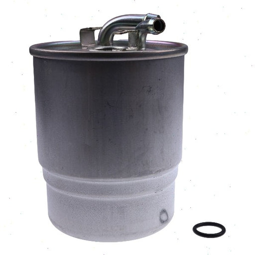 DURAFORCE 6420920501 H278WK Fuel Filter for Mercedes Benz W211 S211 W164 Sprinter Turbo