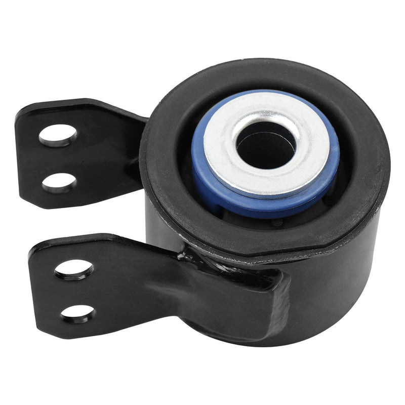 K201187 Front Forward Lower Control Arm Bushing For GMC Acadia Chevy 2007 2017