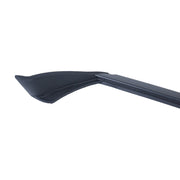 DURAFORCE 86140N9000 Windshield Pillar Trim Molding Right Pasenger Side for Tucson 22 24