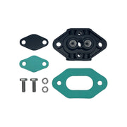 DURAFORCE 98825A4 8M01377703 8M0080805 Tilt Manifold Assembly Kit for MerCruiser Bravo
