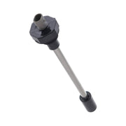 DURAFORCE Fuel Sending Unit Sensor 7179839 For Bobcat T740 T870 751 T750 T630 T650 T770