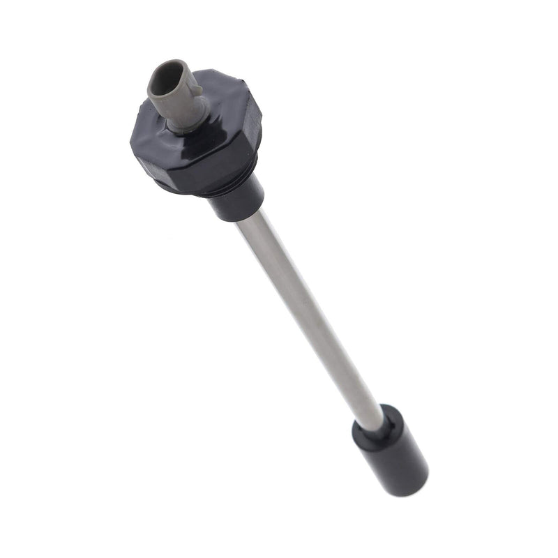 DURAFORCE Fuel Sending Unit Sensor 7179839 For Bobcat T740 T870 751 T750 T630 T650 T770