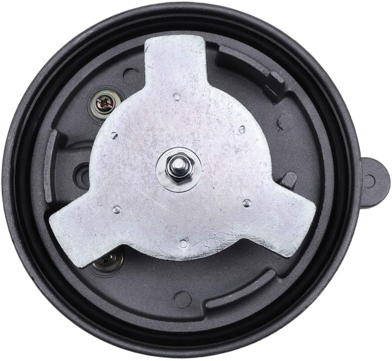 7X7700 3497059 Fuel Cap for Caterpillar CAT 311D 312D 313D 315D 319D 320C 320D