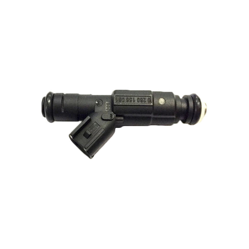 0280156081 885176 9 33102 Fuel Injectors for MerCruiser V8 8 Piece