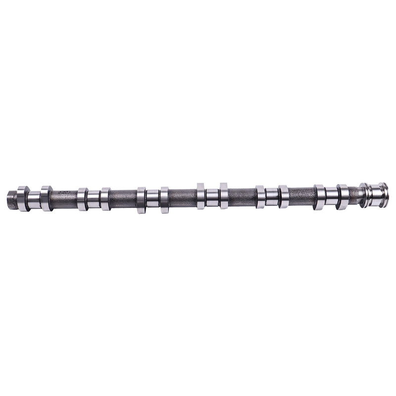 DURAFORCE Engine Camshaft 11317563665 for BMW E82 E88 E90 E91 E92 E93 E60 E61 E85 E86 Z4