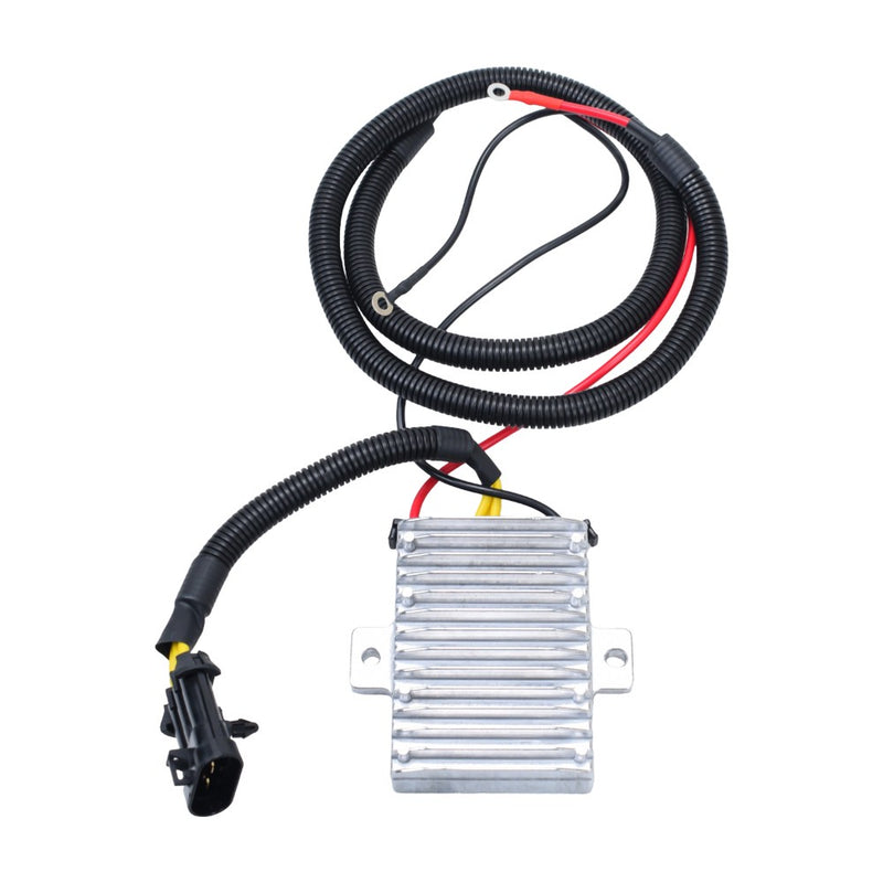 710006824 Voltage Regulator for Can Am Defender HD10 Maverick X3