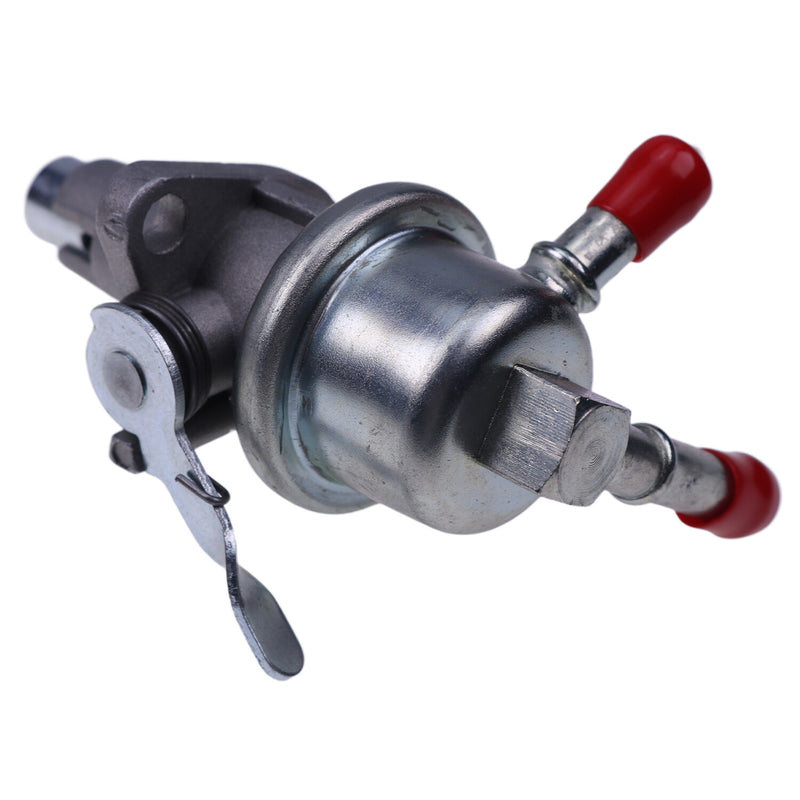 17539-52030 Fuel Pump For Kubota V2203 V2203-M V2403-M V2403-M-DI V2403-M-T