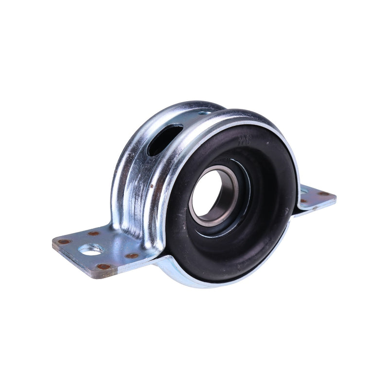 DURAFORCE Front Rear Propeller Shaft Bearing 3514900 for Polaris Ranger Crew 900 2014-2019
