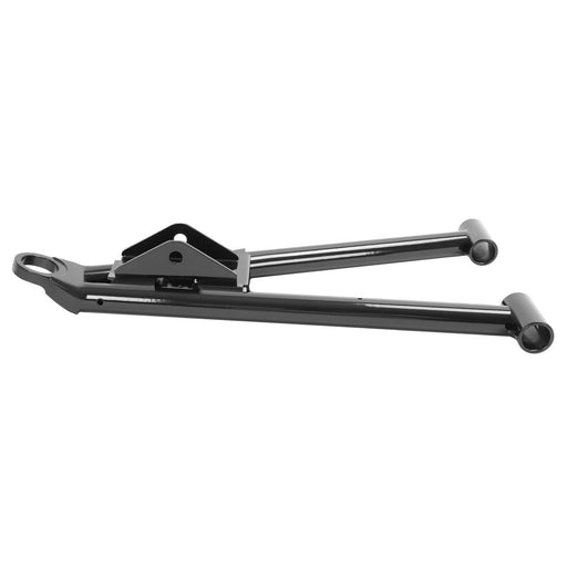 DURAFORCE Front Left Upper Control Arm Black For Polaris Ranger XP 800/Crew 800 2011-2012