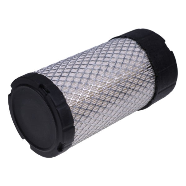 6687262 Air Filter for Bobcat MT52 MT55 MT85 MT100